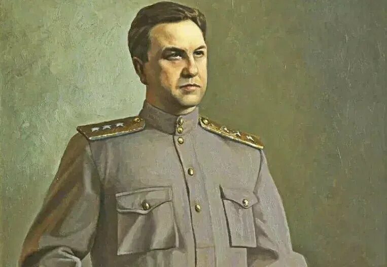 Нарком цанава. Комиссар госбезопасности абакумов. Абакумов краснодар. Комиссар госбезопасности абакумов. Комиссар госбезопасности абакумов.