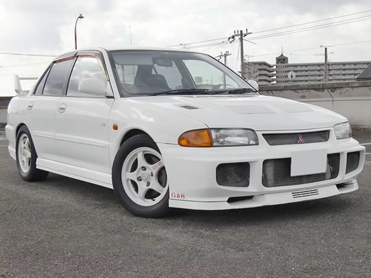 Mitsubishi Lancer EVO 3. Mitsubishi Evolution 3. Mitsubishi lan EVO 3. Mitsubishi Lancer Evolution 1995.