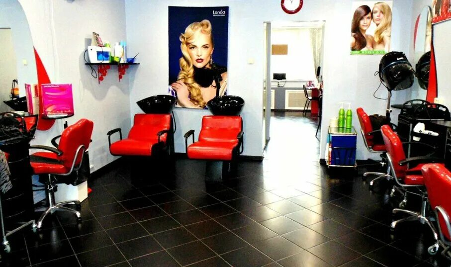 линия красоты салон. бьюти лайн ростов на дону. салон линия красоты ростов. салон олимпия островитянова. салон «линия».