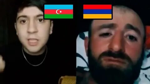 Отличие армянской