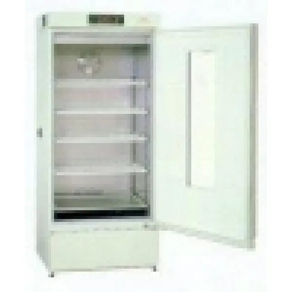 хт 3 40. хладотермостат хт-3/70 (180 л, +3…+70 град). хт 3 40. термостаты-инкубаторы sanyo mir-262. хладотермостат воздушный хт-3/40-2.