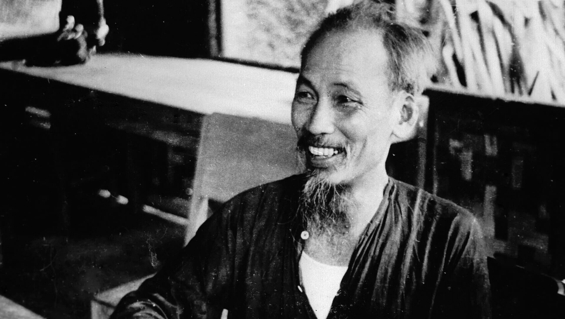 Хо ши мин википедия. Хо ши мин. президент вьетнама хо ши мин. хо ши мин (гос. деятель). хо ши мин в молодости.