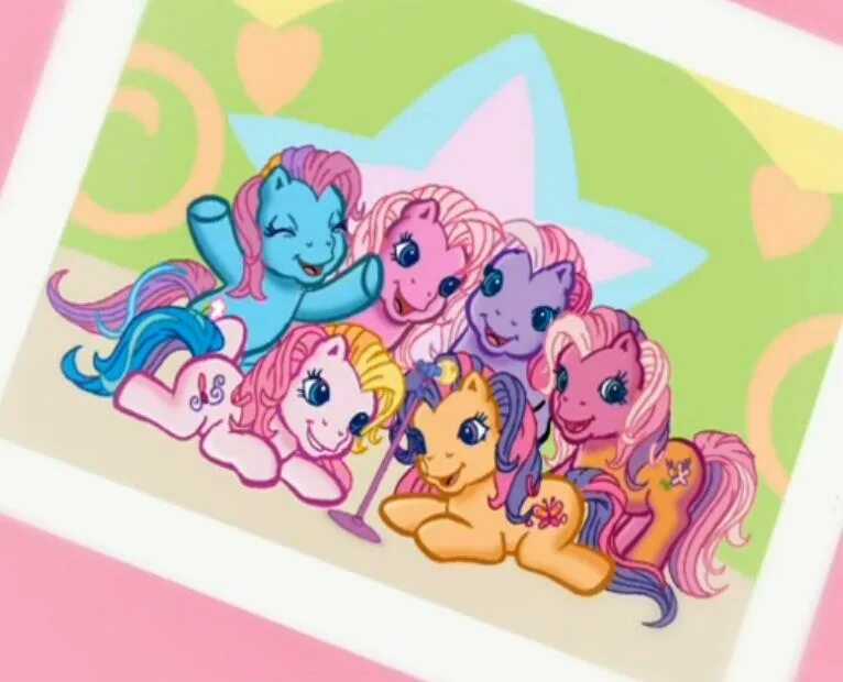 Скуталу g3. Starsong g3. My little Pony g3 Scootaloo. Тула Рула пони g3.