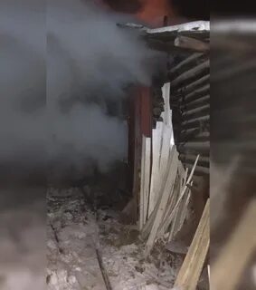 Иглино сегодня