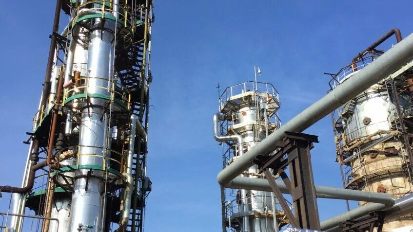 ярославский нефтеперерабатывающий д и менделеева. и менделеева. завод имени менделеева поселок константиновский. завод имени менделеева. ярославский нпз менделеева.