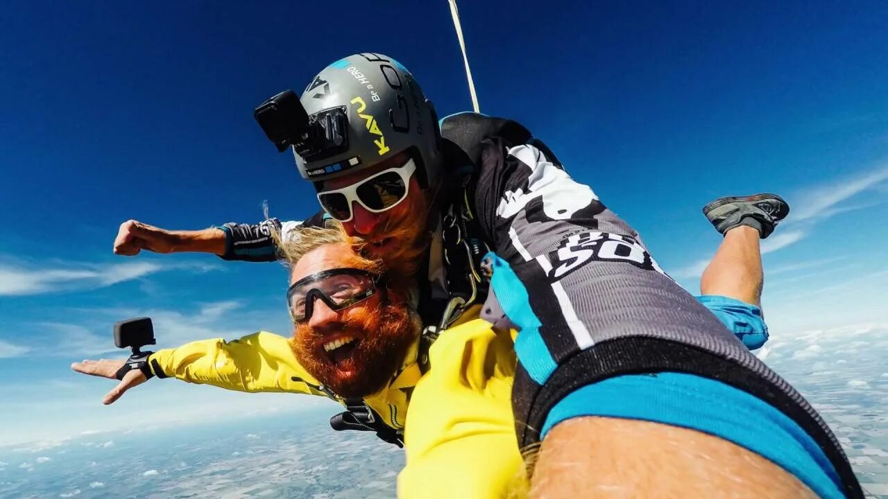 Самое экстрим. Экстремальные виды спорта. экстрим gopro. gopro в спорте. наземный экстрим.