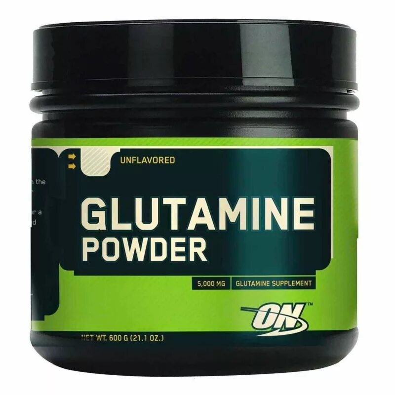 Зачем пить глютамин. Optimum nutrition glutamine powder (600 г.). optimum nutrition glutamine powder глютамин 300 гр.. glutamine 90 капс maxler. glutamin 5000.