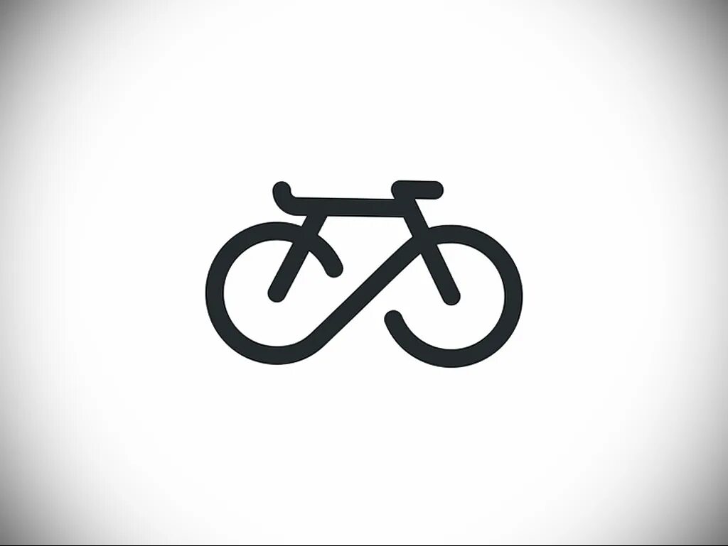 I to count bicycles