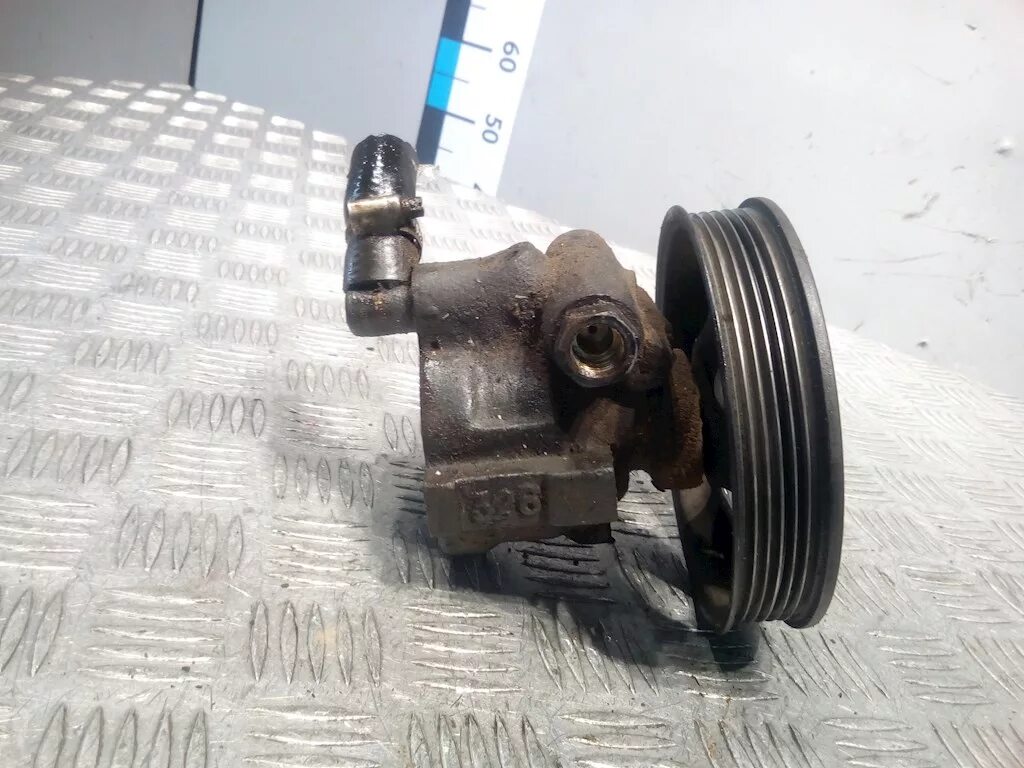 Насос гур опель вектра с 2. Насос гур vectra c. 9 гур. Насос гур опель артикул 9622531gznepo. Opel vectra c 2022 гур насос гидроусилителя.