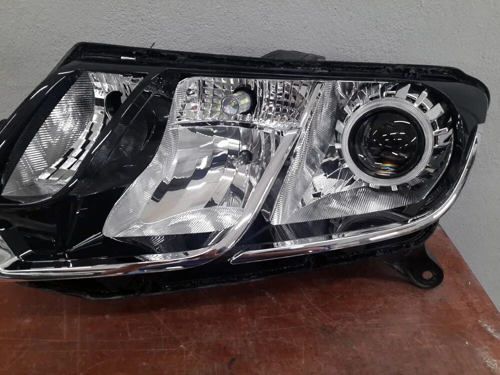 Фара renault sandero 2. Фара рено сандеро 2. Фара рено сандеро степвей 2. Фара рено степвей 2. Фара renault sandero 1.