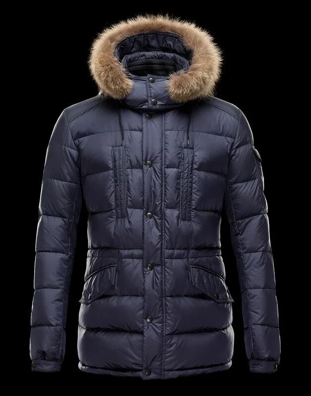 Монклер чей бренд. Пухан монклер. пуховик мужской moncler №98022. пуховик монклер мужской 2025-2025. пуховик moncler мужской 2010.