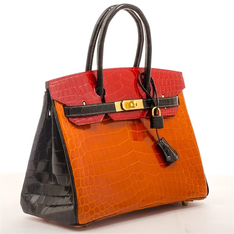 Hermes it. Сумка Гермес Биркин. Эрме Биркин. Сумка Hermes Picotin. Сумка Birkin Orange Crocodile.