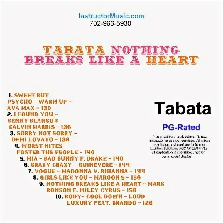 Breaks like a heart текст. Breaks like a heart текст