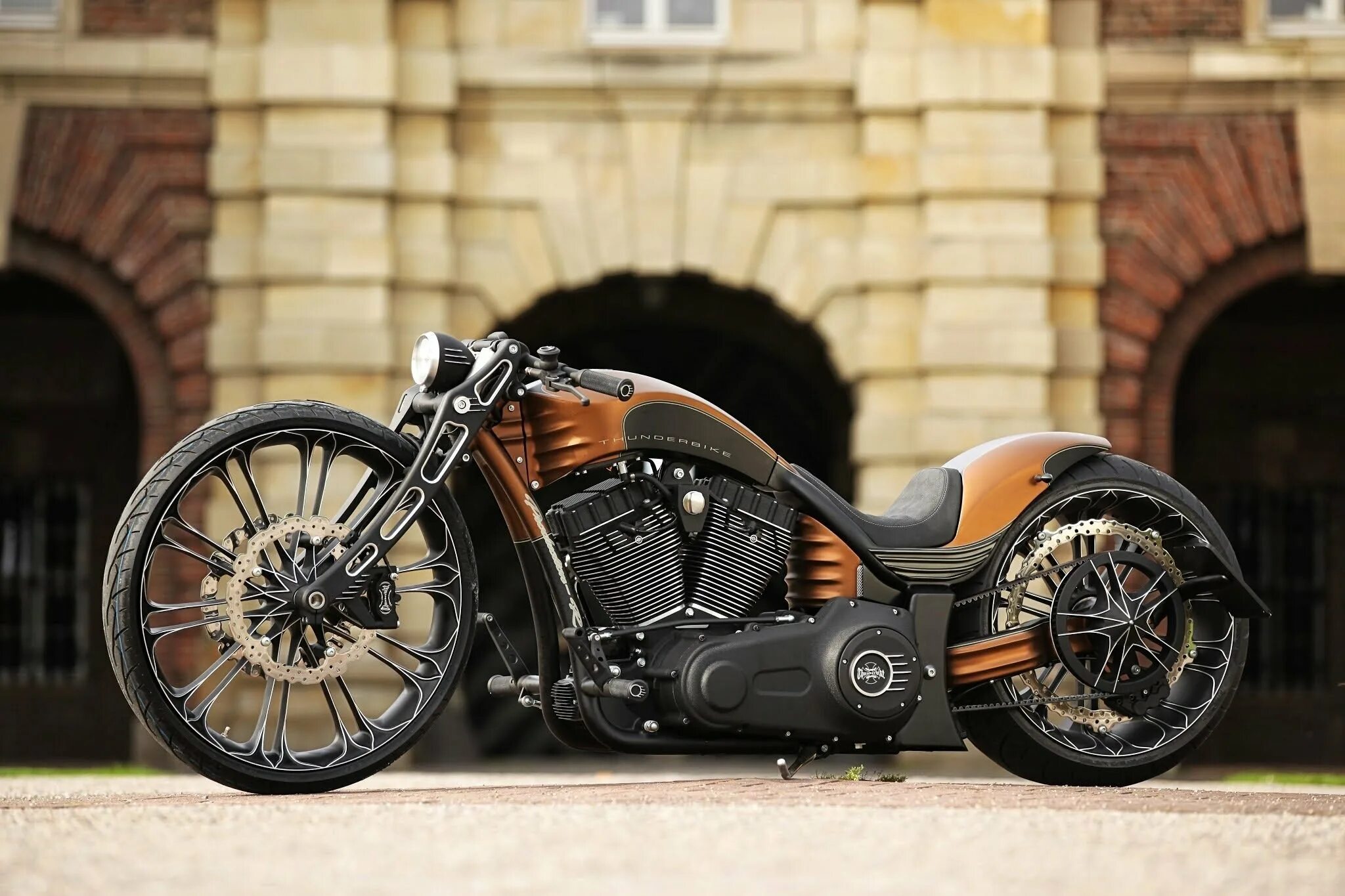 Harley davidson чоппер. Harley davidson evo sportster chopper. Харлей дэвидсон чоппер. Чоппер мотоцикл харлей дэвидсон кастом. Харлей дэвидсон мотоциклы.