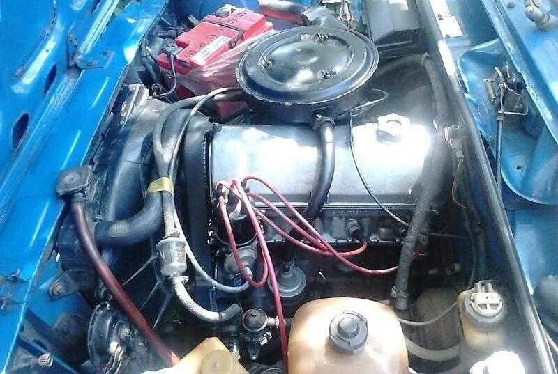 5. движок 2105. мотор ваз 2105 ременной 1. 3. двигатель от ваз 2105.
