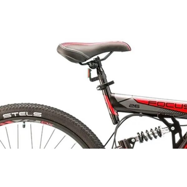 Stels focus md 21 v010. Велосипед stels focus 26. stels focus md 26&quot; 21-sp v010. stels focus md 26. велосипед стелс фокус 26 md.