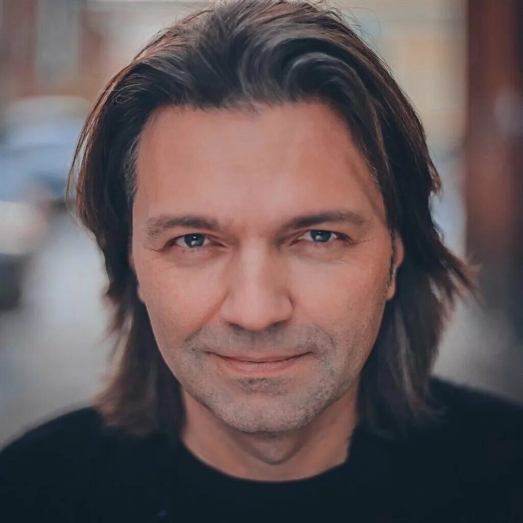 Маликов сегодня. Дмитрий маликов. дмитрий маликов фото. дмитрий маликов сейчас. дмитрий маликов 2019.