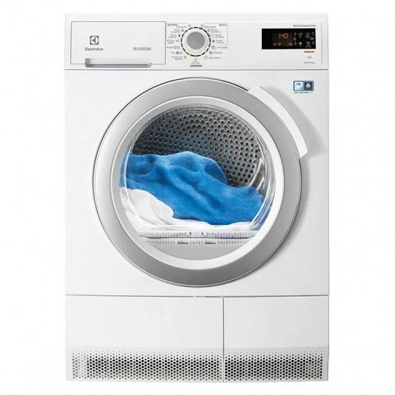 Сушильная машина Electrolux ew6cr428w. Сушильная машина Electrolux edh3686gde. Сушильная машина Electrolux ew8hr259st. Сушильная машина Electrolux edc3150.