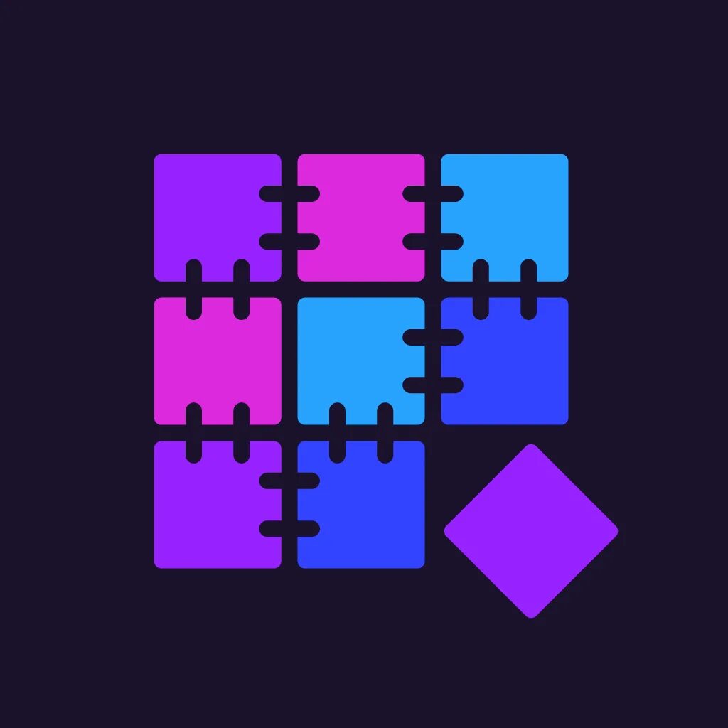 Blueprint apparate modloader