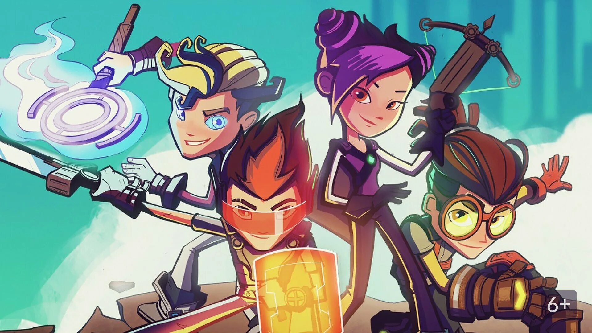 Герои энвелла моргарт. Герои энвелла. Герои навела. Герои энвелла. Герои энвила игра.