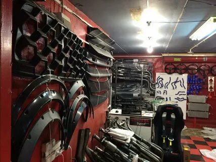 Автомагазин тольятти