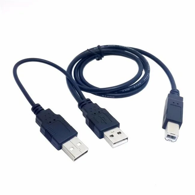 High usb 2.0. Кабель USB USB 2.0 A-B. USB 2.0 A Type-c кабель. Кабель USB 2.0 Type b. Двойной USB кабель 2.0.