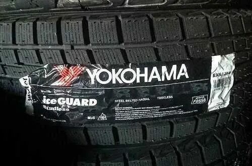 Yokohama Ice Guard ig20. Yokohama ig 20 и ig30. 215/60 R16 Yokohama ig20. Липучка Yokohama Ice Guard 2017. Купить шины йокогама r16