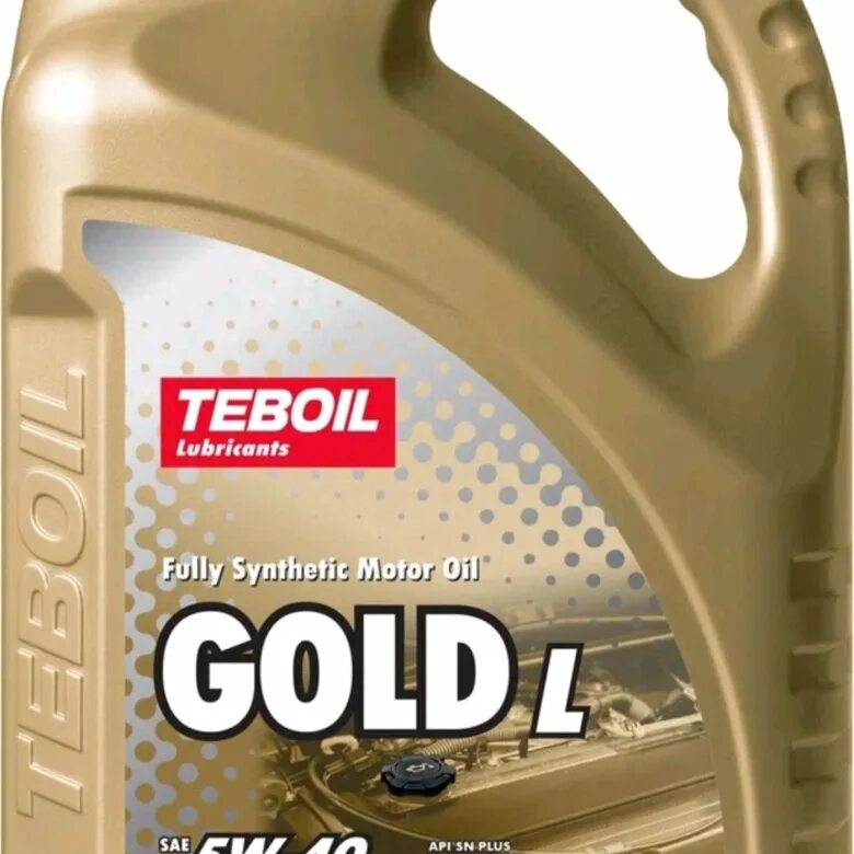 Teboil Gold l 5w-40. Teboil Silver SN 5w30 1л.. Teboil Silver SN 10w 40 4 л. Teboil Silver SN 5w40 1л..