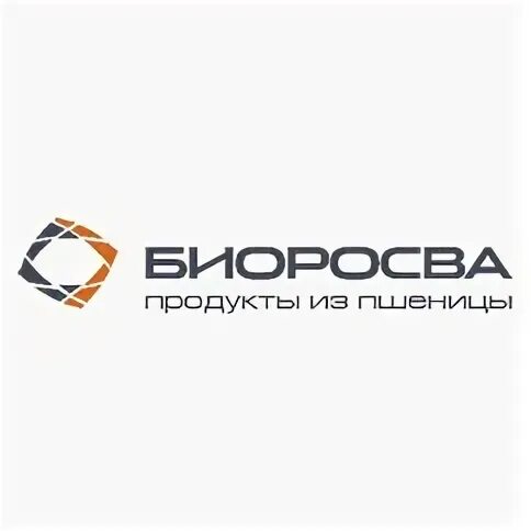 Росва фарма. Биотехнологический комплекс росва калуга. биотех росва логотип. индустриальный парк росва. калуга логотип.
