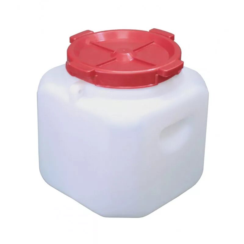 3d модель канистры. 215мм) 459м. Емкость 20 литров. Бак для браги 20 литров. Бочка 20л зти.