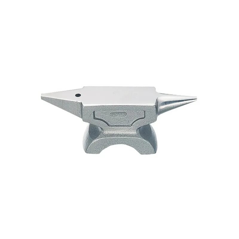 Наковальни двурогие ridgid. Шперак наковальня l=110мм. Наковальня чиз ссср. Наковальня двурогая. Gr-1 anvil («наковальня»).