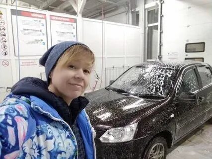 Работа курьером омск