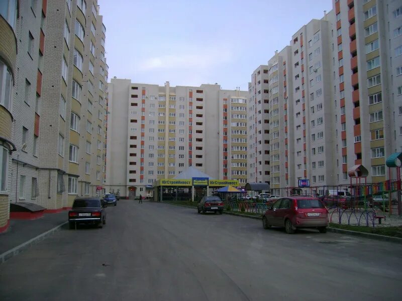 Микрорайон перспективный ставрополь. Жк перспективный ставрополь. Жк перспектива ставрополь. Юго запад ставрополь. Адреса ставрополь перспективный.