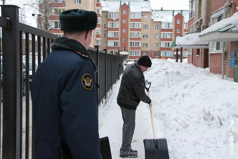 Исполнение исправительных работ. Обязательные работы. принудительные общественные работы. общественно исправительные работы. обязательные работы наказание.