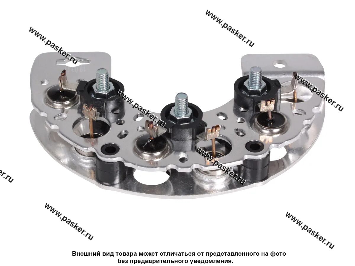 Startvolt vdb0551 мост диодный. Диодный мост стартвольт ваз 2107. Диодные мосты стартвольт. Генератор стартвольт lg 0101. Диодные мосты стартвольт.