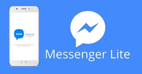 Go messenger