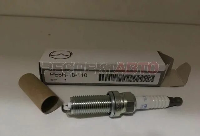 Mazda pe5r-18-110. Pe5r18110. Ngk 94124 свеча зажигания. Pe5r18110. Pe5r18110 свеча зажигания иридий mazda.