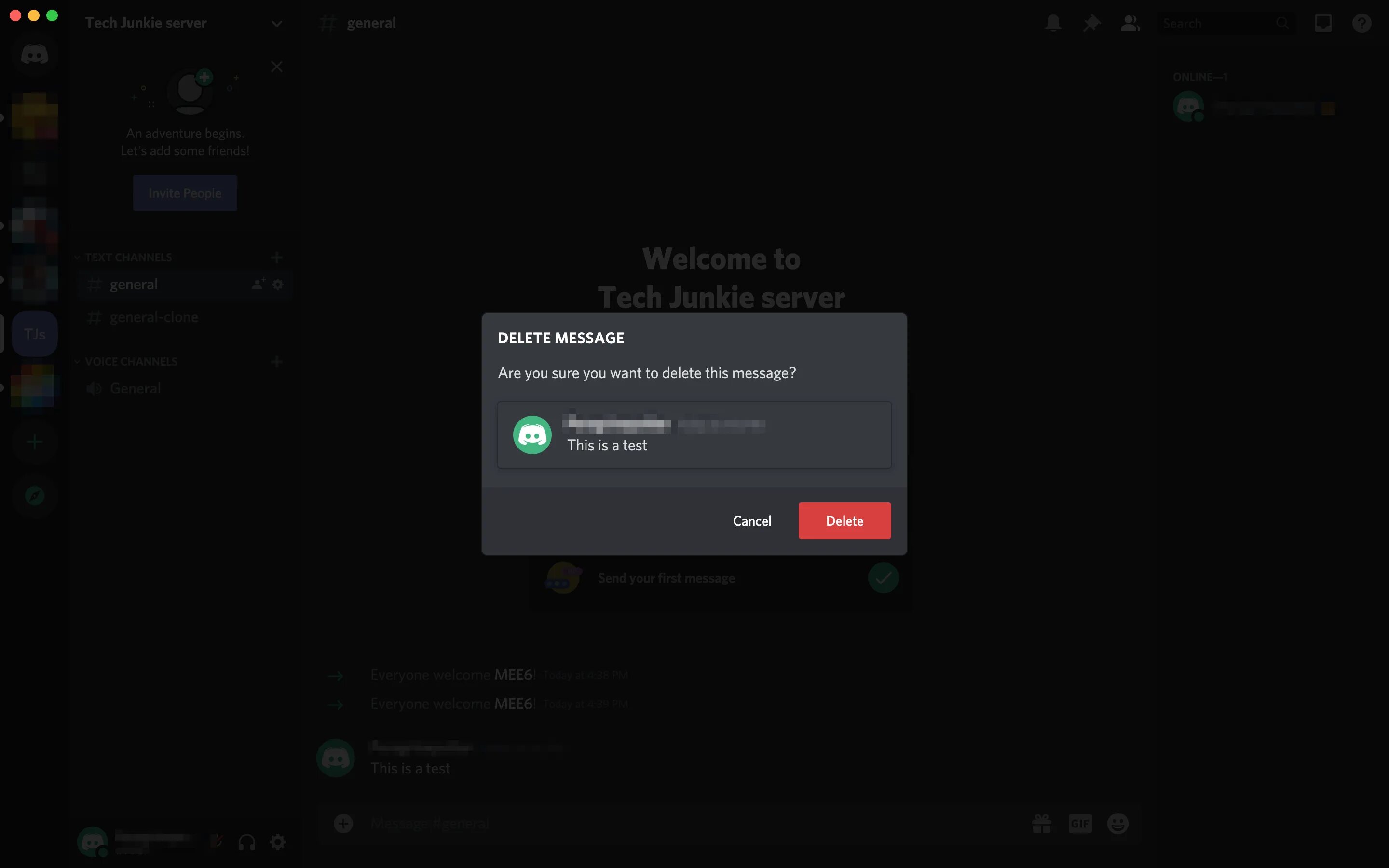 Discord deleted messages. Deleted user d lbcrjlh. deleted account discord. !delete дискорд сообщение. настройка звука в дискорде.
