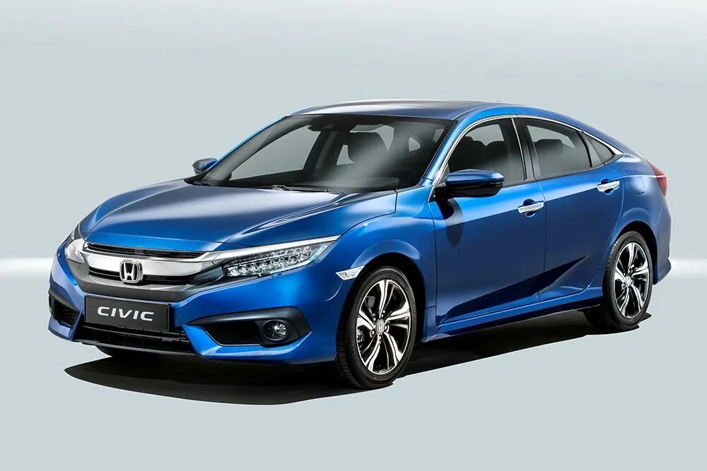 Honda civic 2016. Хонда тайп р 2008. Меган рс черный. Хонда 2002 года япония. Хонда цивик 2018г.