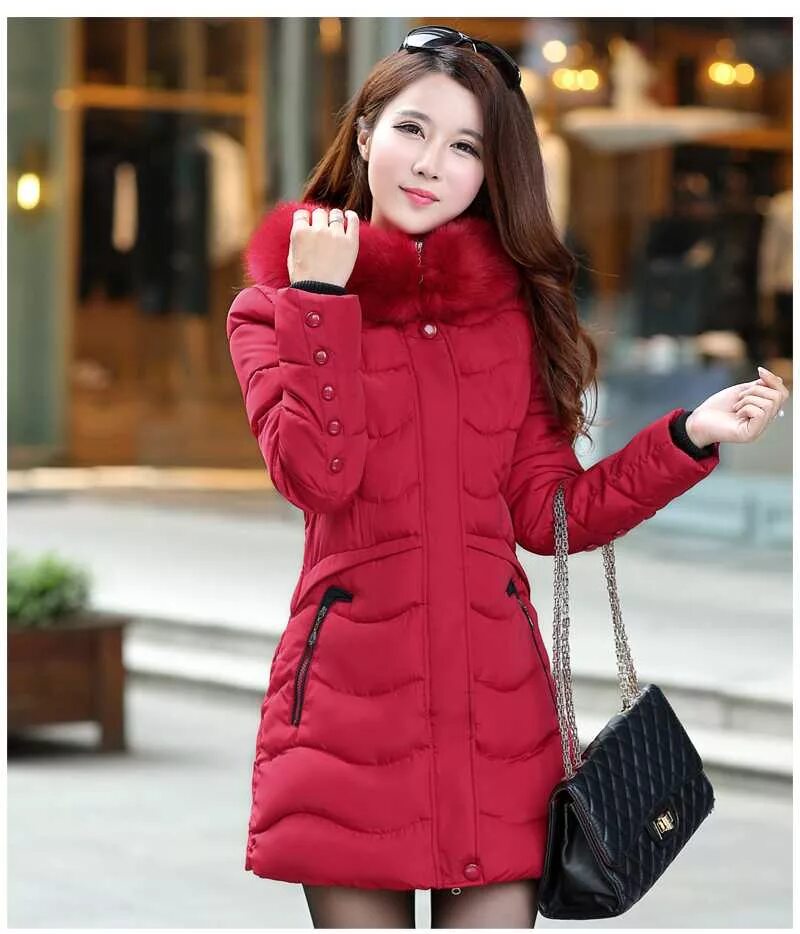 аляски адидас женские. куртка зимняя я женская. оригинальные зимние куртки женские. красивые зимние куртки для девушек. пуховик женский.