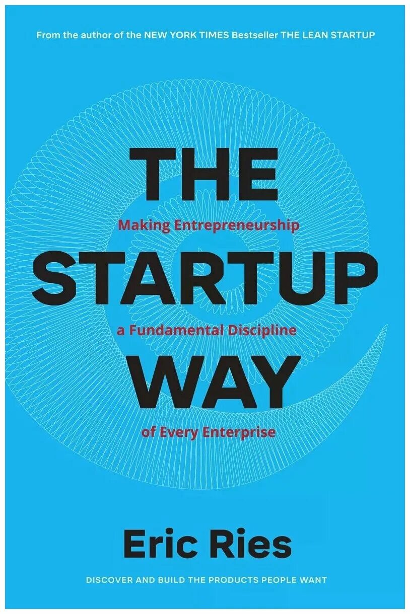 Книга стартап 100 долларов. 1. Маршалл и менеджмент. Risks and challenges картинки. График make money.