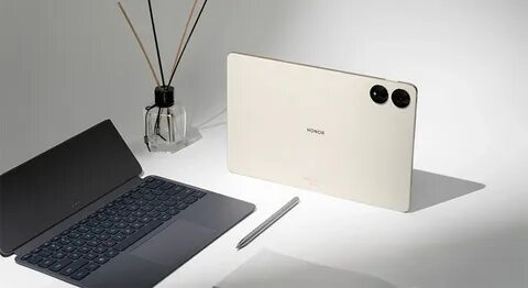 Honor magicpad