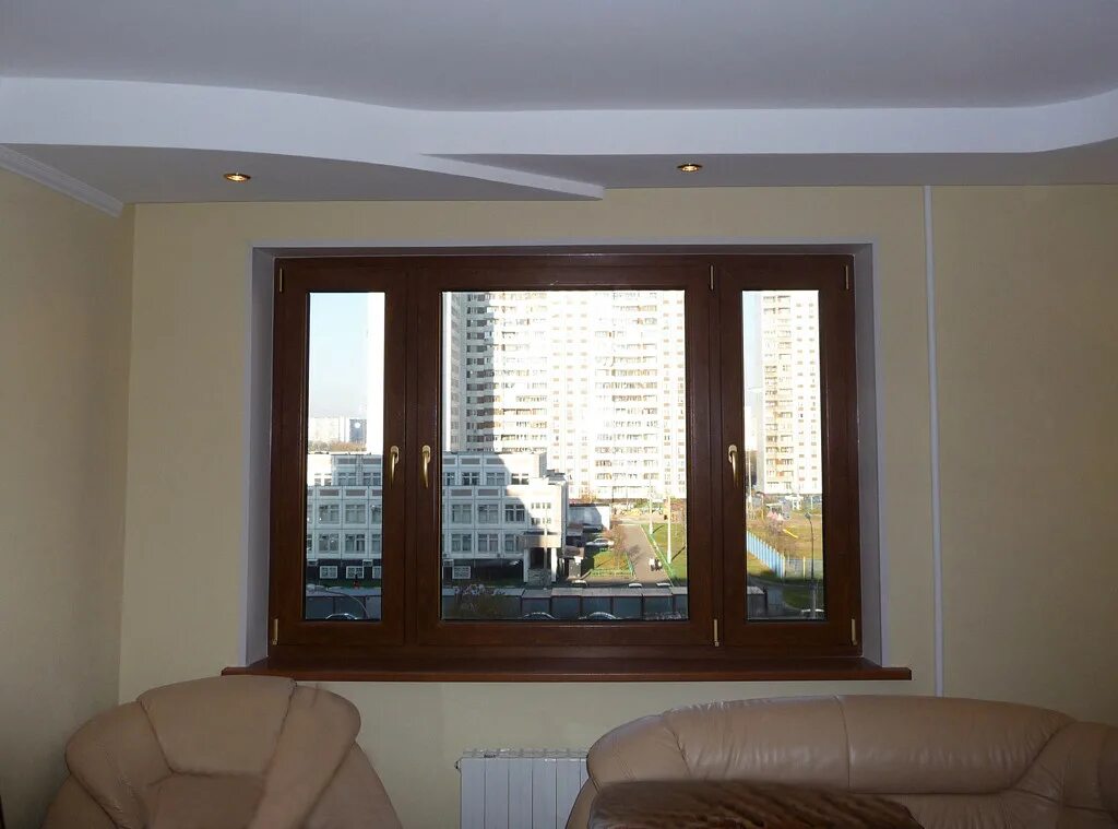 Окна в балашихе. Трехстворчатое окно снаружи. Красивые пластиковые окна. Алюминиевые стеклопакеты ссср. Алюминиевые стеклопакеты ссср.