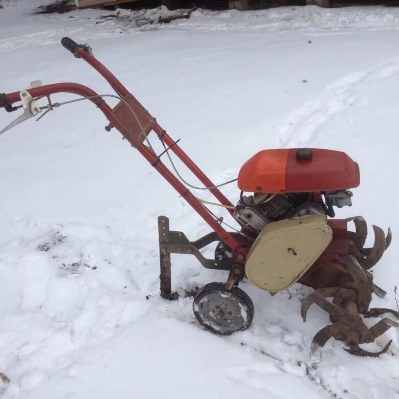 Мотокультиватор крот 1f131k40281. 6 л. Крот мотоблок культиватор. 2. Культиватор motoland ml-k.