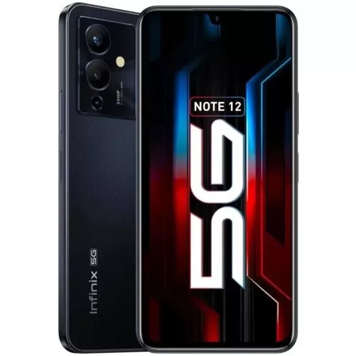 Note 12 pro в спб. Смартфон Note 12 Pro. Infinix Note 12 Pro. Телефон Infinix Note 12 Pro 5g. Смартфон Infinix Note 12 2023 8/128gb.