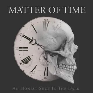 In the matter of seconds