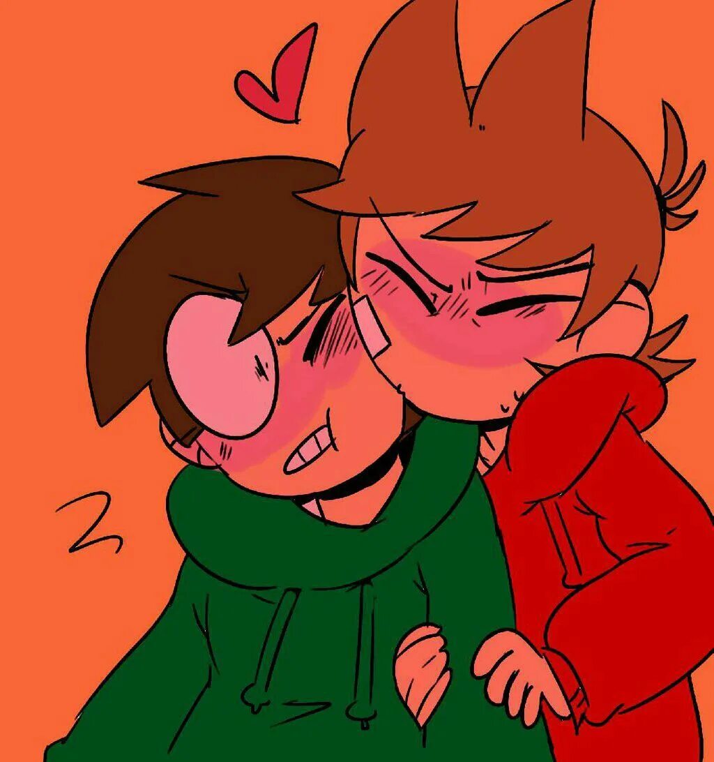 Tom x tord. Торд и ЭДД. Эддсворлд Мэтт и ЭДД 18. Эддсворлд том Торд и ЭДД. Торд и ЭДД шип.