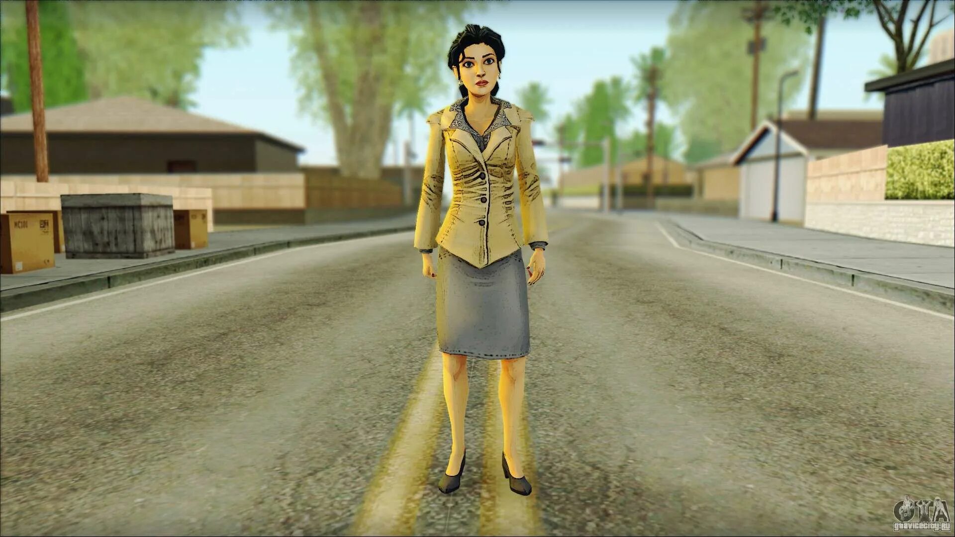 Амонг ас в гта 5. Амонг ас в gta. Among us gta. Гта амонг ас. Гта амонг ас.
