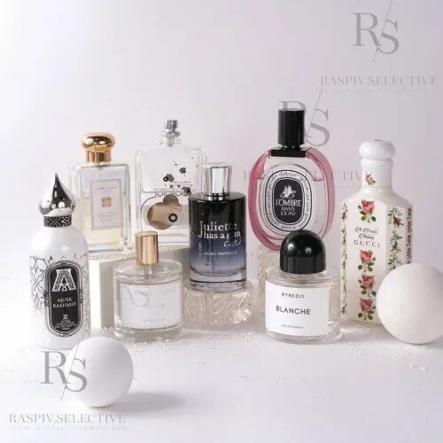 Aroma box randewoo. Аромабокс Парфюм. Perfume Арома бокс. Аромабокс Рандеву. Набор распив Парфюм.