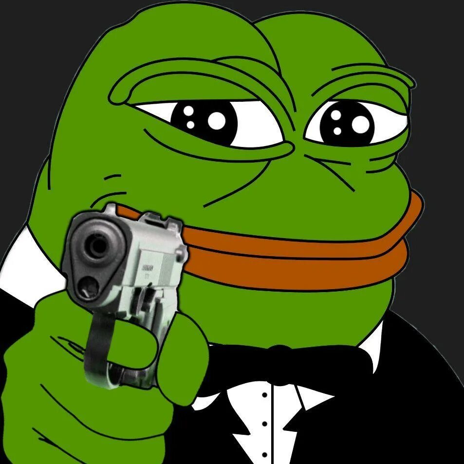 Ава пепа. Pepe Evil. Pepe Frog. Лягушка на аву. Pepe интеллигент.